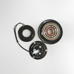 BỘ ĐẦU LỐC VIOS 2010 135